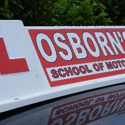 Tel: 01707 322830 - Text or Call: 07976 737089 - 9am to 9pm every day - Automatic and Manual tuition.