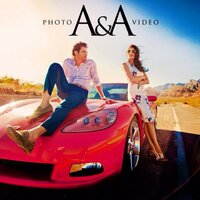 A&A Photo Video (@anaphotovideo) 's Twitter Profile