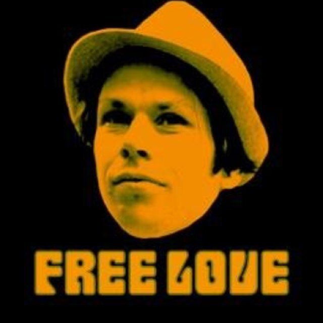 Linking you to the full story of one of the worst cases of British Injustice - this is #freegary told by his mother