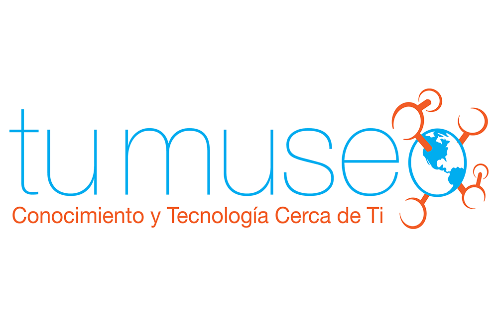 Tu Museo, Exposiciones Interactivas Espectáculo científico, tecnológico y cultural. Servicio de alta calidad, con proyecciones en 3D contacto@tumuseo.com.mx