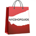 NYC Shopping Guide (@nycshopguide) Twitter profile photo NYC Shopping Guide (@nycshopguide) Twitter profile photo