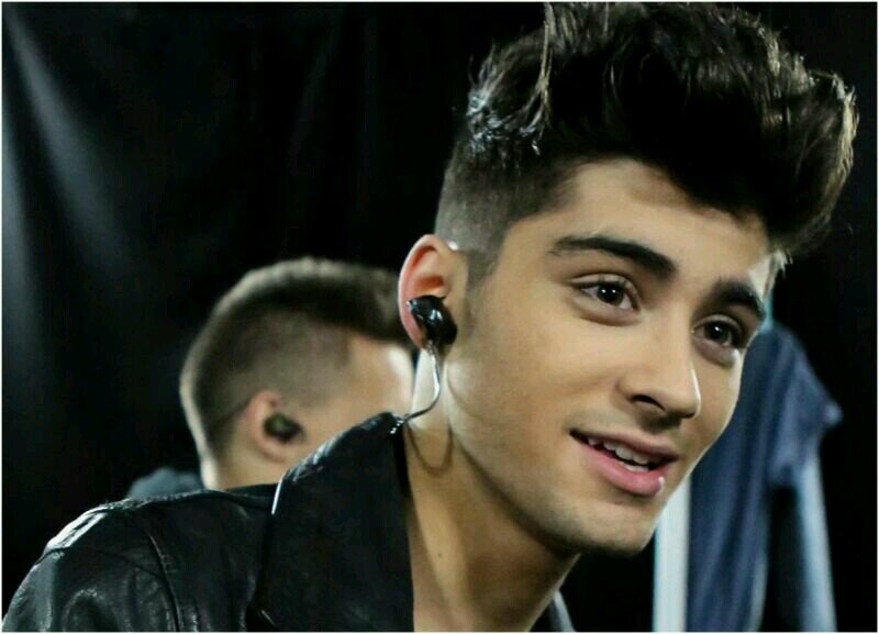 !!!!!!!!!!!!!!!DIRECTIONERS!!!!!!!!!!!!!!!!!!!!