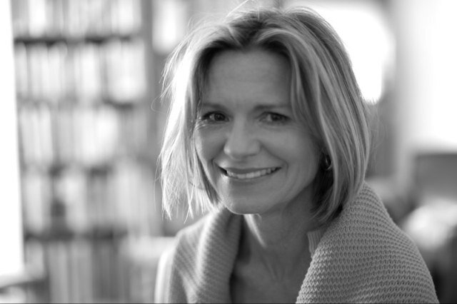 HostLucie's profile picture. 