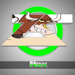 Member of Z5 sniping| IM NOT A BOX :|