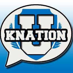 CuseKnation's profile picture. A Syracuse Student Network (not affiliated with the university) SIGN-UP NOW AT http://t.co/Xw93Y2kuZX