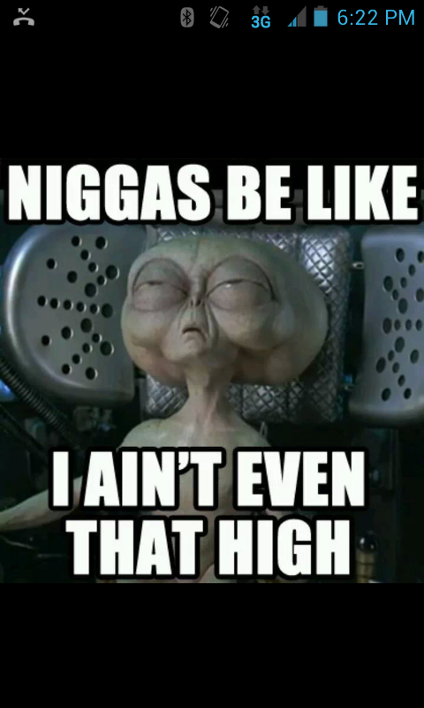 mattwright778's profile picture. 