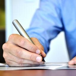 Mathew_Steven1's profile picture. Paraphrasing Matters provides high class and 100% guaranteed services. Our content gives a completely new look to your papers & documents at a low price.