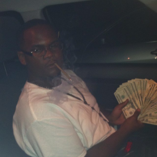 life's great god nd family TM103.