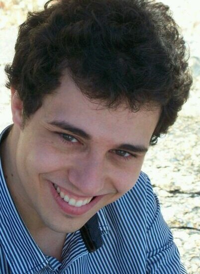 merinomachuca's profile picture. Hijo de la villa de Madrid. Educado en los agustinos y de profesion Arquitecto Tecnico