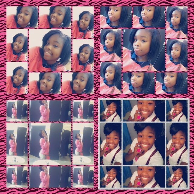 Party, Hang out with Friends, Text, Talk on Phone, Talk To My Boyfriend, Eat, Sleep, Dance, Shop, etc.