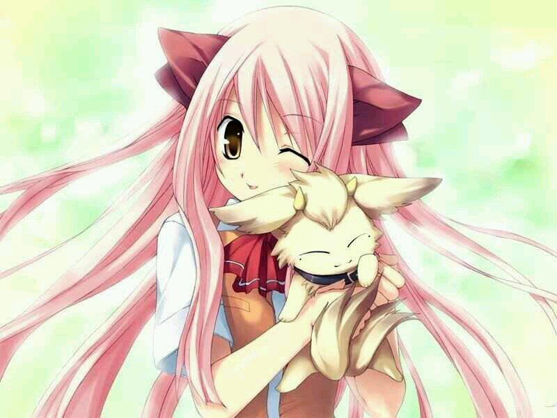 Tshezoku88's profile picture. hi im zuzu im a cute little wolf that loves to play and has something funny to say (sometimes) #single