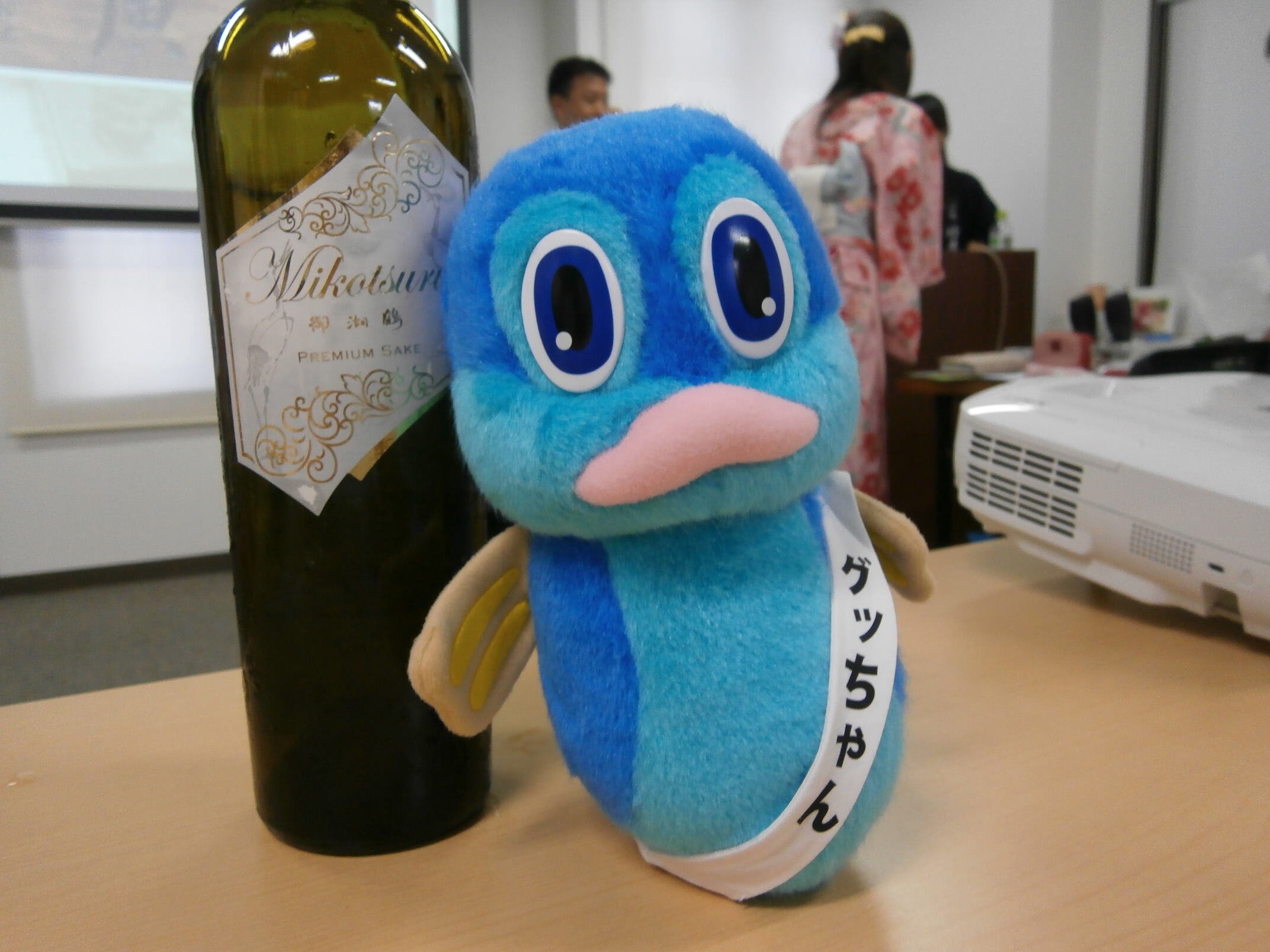 食の話題を主にツイートします。
フォローも、ジャンルは飲食店情報でも食品情報でも、食に関してのツイートはフォローします。
食に関係ないと判断したツイートは、フォローしていただいても、フォローしないかもしれません。
予めご了承ください。