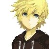 「Sharply blunt, deadly honest and quick to anger.」 ~ → Number XIII within the Organization. ← ~ 【Taken by; Oathkeeper and Oblivion.】 [Kingdom Hearts/AU/MV/RP]