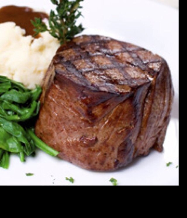 John's kitchen cafe (Italian, American food ) is an amazing dinning experince in jersey city, offering brakfast, lunch,dinner and catering since 1996.