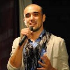 Cantante