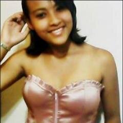 Quem se define, se limita!