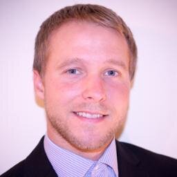 A senior majoring in marketing looking to enhance my skills and to enjoy life.