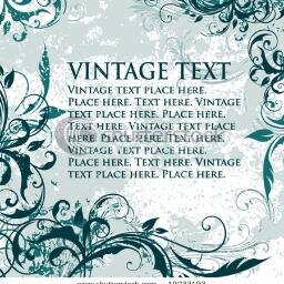 OLAMIDE84384's profile picture. 