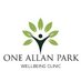 OneAllanPark (@oneallanpark) Twitter profile photo