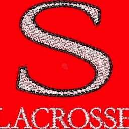 St Stephens/St Agnes Boys Varsity Lacrosse: IAC Champions 2013, VISAA D1 State Champions 2007, 2010, 2012, 2013, 2014, 2016. Head Coach: Tim Dodds #Family