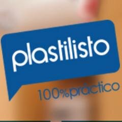 Fabricamos innovadoras opciones en PVC para la decoración de hogares y oficinas. Nos especializamos en la venta de clósets, puertas plegables y persianas