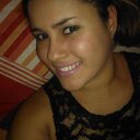 Ana Caroline  - @ana_myers2013 - Twitter