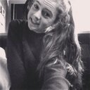Lara Bird - @BirdLara12 - Twitter