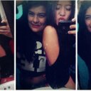 Manuela Hernandez (@02Manuelita) Twitter