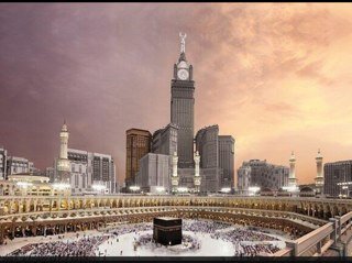 اللهم إني أسألك رضاك و الجنة و أعوذ بك من سخطك و النار اللهم اغفر للمسلمين و المسلمات المؤمنين و المؤمنات الأحياء منهم و الأموات اللهم اجعل خير أيامنا يوم نلقاك