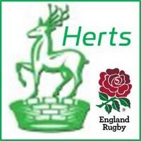 Herts Rugby Dev Officer (@hertsrdo) 's Twitter Profile