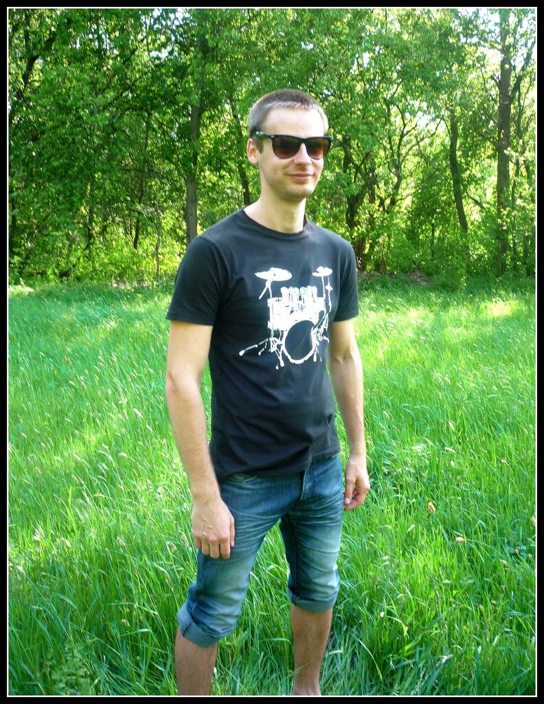 freestayller's profile picture. 