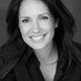 france beaudoin (@france_beaudoin) Twitter profile photo france beaudoin (@france_beaudoin) Twitter profile photo