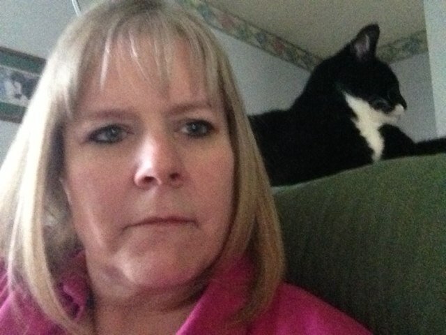 tgreen2530's profile picture. 