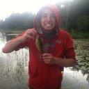 Peter Maas - @TheRealPeteM - Twitter