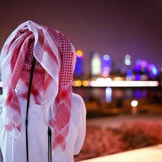 غيرك ب قلبي م سكن شخص ثاني مارام قلبي في غيابك يخونكك