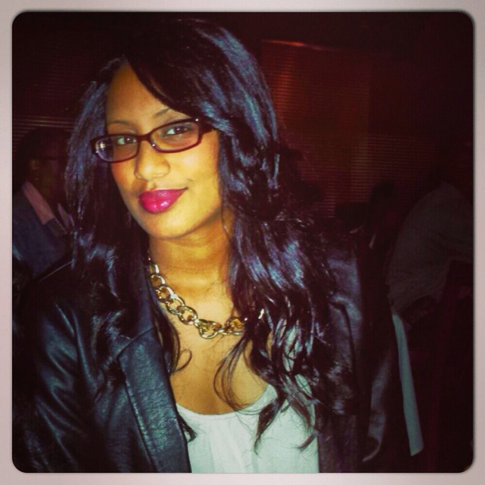 mimsluv_7's profile picture. * always in my own world*