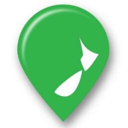 Join the Workhere community to find the perfect lifestyle, job, start up, or investment opportunity in New Zealand. Find your future in New Zealand.