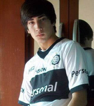 Hahahahahahahahahahahahahaha