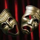news_theatre's profile picture. Bringing You Up To Date With All Things Theatre Also Posting Job Openings In The Industry Omigodyouguys