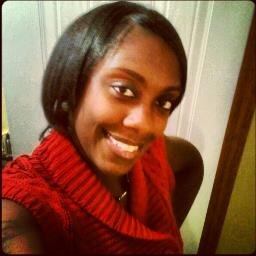 Dedicated mother&friend.....Always handlin business and takin care of da ones I love da MOST..#TEAMLayahJ....#teamIPHONE5 #teamMOM #teamLIBRA #teamVIRGO