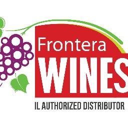 Distributor of Mexican wines