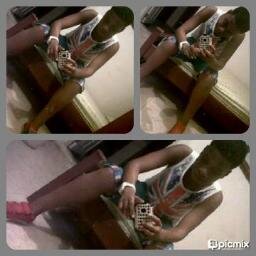 Deam' Dee Paker'