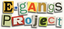 EgangsProject's profile picture. E-gangs Project / the Way4ward is an organisation that deals exclusively with young people caught up in street life and gang life.