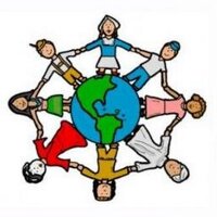 Arel demokrasi (@demokrasiinsanh) Twitter profile photo