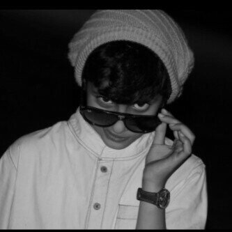 alhcker's profile picture. ‏‏‏‏«نبع الحنان جده» 74D68762 ولتواصل على الكيك sosomjnoonk  (ويوجد مساج للسوالب والمبادل لمن يرغب بمساج استرخائي)