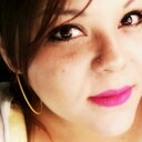 lillian rojas - @liloRrojas - Twitter