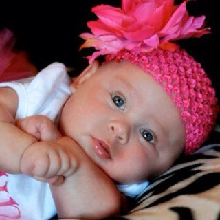 dwaddy lwouis @louiswilltomrp dwaddy lwiam @liamjpaynrp1 uncle mwaill @unlovedniall1 mwe lofe them and if ywou ever hwurts mwe fwamily mwe will hwurt ywou