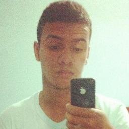 - O que passou, passou.. Passado é pra esquecer ♫   ✌