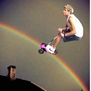 This iz neil nd im updating u on 1 directin shizz