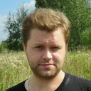 Andysys (@1978Andysys) Twitter
